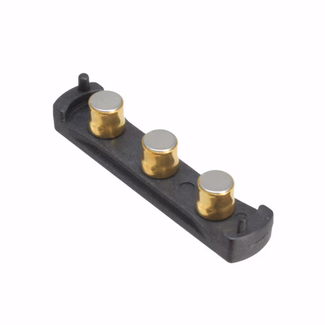 18392 Vicor Corporation  Accessories